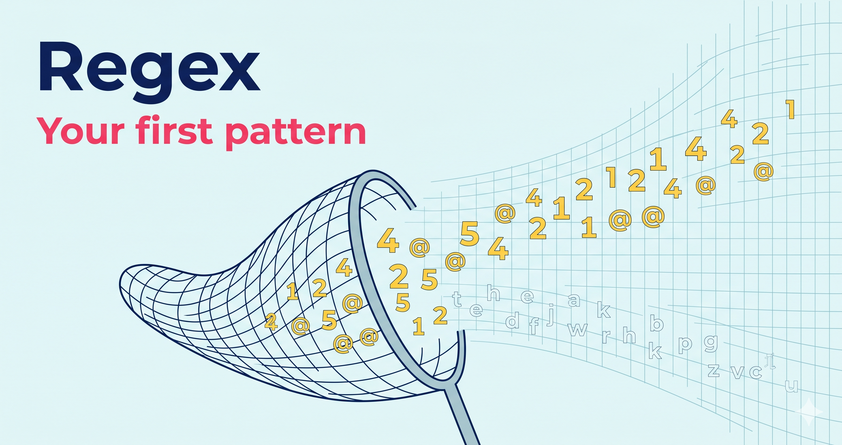 free video: python regular expressions - defining... Eduzza